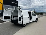 Renault Kangoo Van L2 Advance 1.5 Blue dCi 115