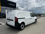 Renault Kangoo Van L2 Advance 1.5 Blue dCi 115