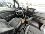 Renault Kangoo Van L2 Advance 1.5 Blue dCi 115