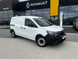 Renault Kangoo Van L2 Advance 1.5 Blue dCi 115