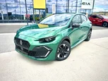 Renault Nové Clio 1,2 Eco-G 120 EDC Evolution