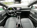 Renault Nové Clio 1,2 Eco-G 120 EDC Evolution