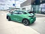 Renault Nové Clio 1,2 Eco-G 120 EDC Evolution