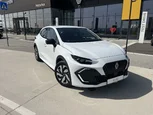 Renault Nové Clio 1,2 TCe 115 Evolution