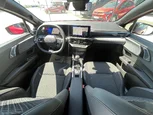 Renault Nové Clio 1,2 TCe 115 Techno