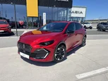 Renault Nové Clio 1,2 TCe 115 Techno