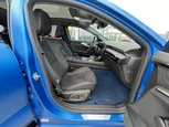 Renault Rafale hyper hybrid E-Tech 4x4 300 Atelier Alpine