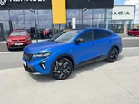 Renault Rafale hyper hybrid E-Tech 4x4 300 Atelier Alpine
