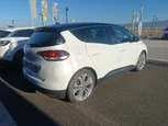 Renault Scenic Winter Edition TCe 140 GPF