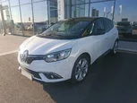Renault Scenic Winter Edition TCe 140 GPF