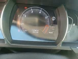 Renault Scenic Winter Edition TCe 140 GPF