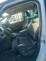 Renault Scenic Winter Edition TCe 140 GPF