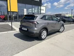 Renault Symbioz 1,2 Eco-G 120 Evolution
