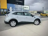 Renault Symbioz 1,2 Eco-G 120 Evolution