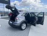 Renault Symbioz 1,2 Eco-G 120 Evolution