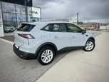 Renault Symbioz 1,2 Eco-G 120 Evolution