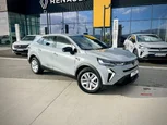 Renault Symbioz 1,2 Eco-G 120 Evolution