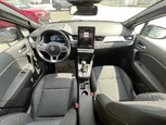 Renault Symbioz 1,2 Eco-G 120 Evolution
