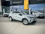 Renault Symbioz 1,2 Eco-G 120 Evolution