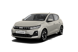 Sandero