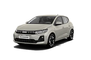 Sandero