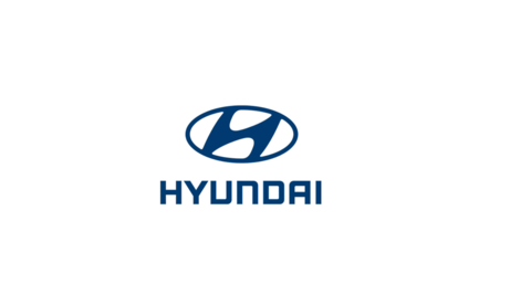 Vozidlá HYUNDAI