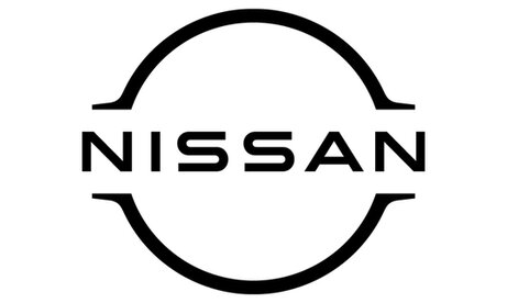 Vozidlá  NISSAN