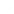 Zvoliť termín